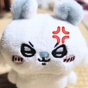 Grrr Discord emoji