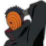 Obito Discord emoji