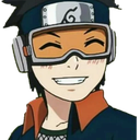obitohappy Discord emoji