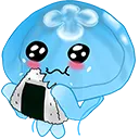 jelly_nom jelly_nom