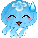 jelly_sweat