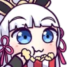 ayakacorn ayakacorn