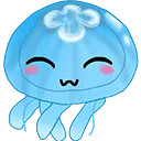 jelly_uwu