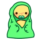 AE_Little_sitBlanket AE_Little_sitBlanket
