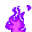 purple_fire