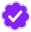 Purple_verify