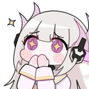 waa Discord emoji