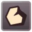 TypeMineral
