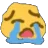 cryemoji