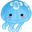 jelly_emotionless jelly_emotionless