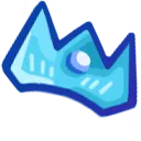 fondator