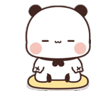 meditate_samatva Discord emoji