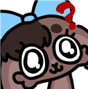 confused_bun Discord Emoji from flockmod
