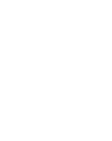 StarCitizen Discord emoji