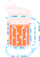 a_beer Discord emoji