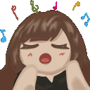 :zgifMaitoSing: