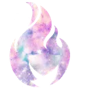 flame