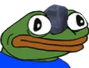 bouldentge