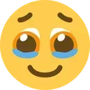 holdingbacktears holdingbacktears