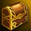 :special_box~1: