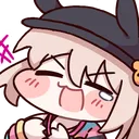 leniLmao
