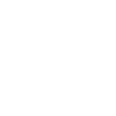 :white_one:
