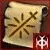 :razr~1: