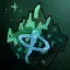 :epic_talisman: