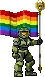 prideLGBTQspartan