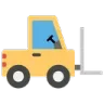 forklift
