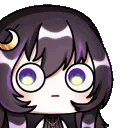 Moonpeaceout