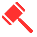 BanHammer