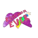 parents_momremovebgpreview