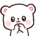 cute25 Discord Emoji from Lemniscate Network