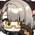 VectorNyan