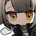 VectorSigh VectorSigh