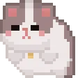 psycat_roll