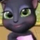 emoji_112
