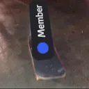 damemberontheskateboard