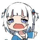 sadgura sadgura