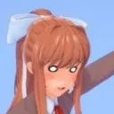 moniops