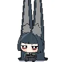 minivergil