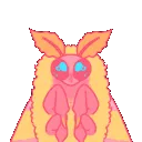rm_moth