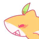lemon_shark