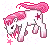 pony