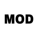 Staff_FemboySlutSupport