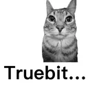 Truebit