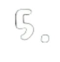 5_