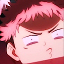 not_well Discord emoji