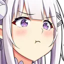 emilia_nani